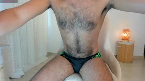 Snapshot of pettercat chatting on July 16, 2026, 5:19 pm Pettercat online show from July 16, 2026, 5:19 pm