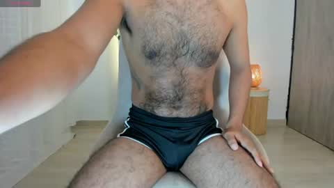 Snapshot of pettercat chatting on July 19, 2026, 2:32 pm Pettercat online show from July 19, 2026, 2:32 pm