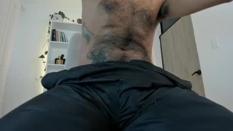 Snapshot of pettercat chatting on August 3, 2026, 6:11 pm Pettercat online show from August 3, 2026, 6:11 pm