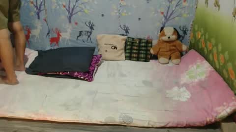 pettygirl69 online show from December 19, 2025, 10:22 am