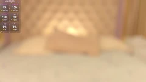 Kate online show from February 4, 2025, 9:07 am