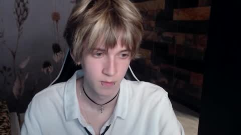 soren online show from March 15, 2026, 6:03 pm