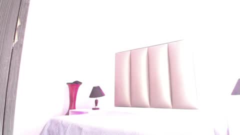 Snapshot of peyton_wat20 chatting on February 3, 2025, 6:49 pm peyton_wat20 online show from February 3, 2025, 6:49 pm