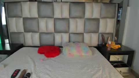 Snapshot of peyton_wat20 chatting on September 18, 2025, 5:09 am peyton_wat20 online show from September 18, 2025, 5:09 am