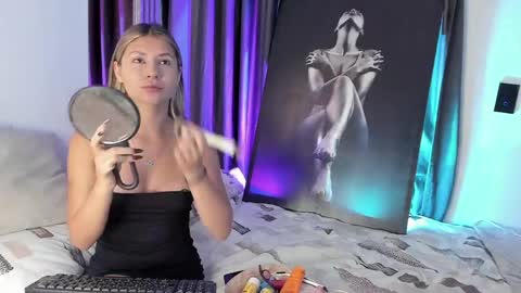 Peyton   online show from March 27, 2026, 11:59 pm