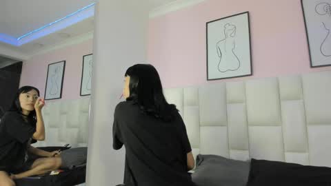 Peyton Louise online show from March 26, 2026, 12:00 pm