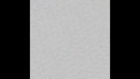 peytonn_monroe online show from December 20, 2025, 11:50 am