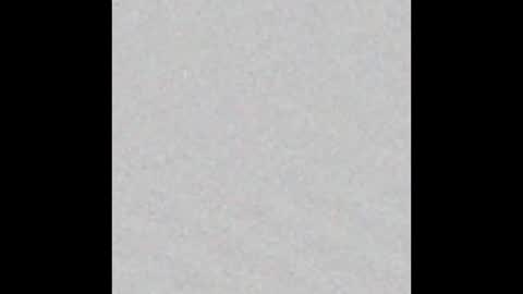 peytonn_monroe online show from February 17, 2026, 7:20 pm