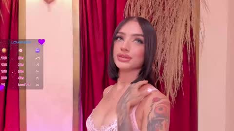 Pet Rees online show from September 20, 2025, 3:29 am