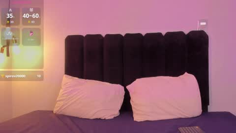 Snapshot of peytonrouse1 chatting on May 11, 2026, 8:17 pm peytonrouse1 online show from May 11, 2026, 8:17 pm