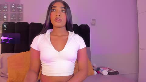 Snapshot of peytonrouse1 chatting on May 15, 2026, 9:11 pm peytonrouse1 online show from May 15, 2026, 9:11 pm