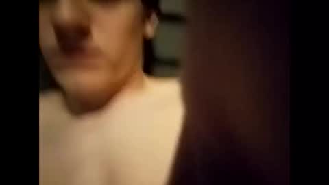 Peyton online show from February 20, 2026, 6:19 am