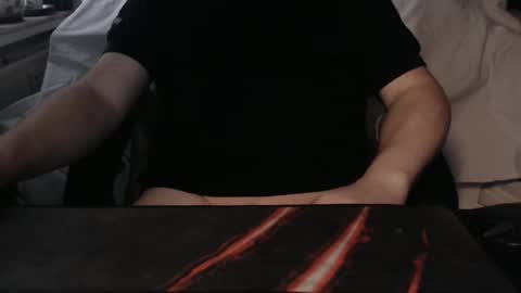 pferdefreund112 online show from December 2, 2024, 7:47 am