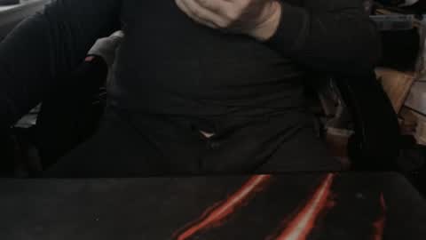 pferdefreund112 online show from December 18, 2024, 11:56 am