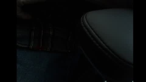 Paul online show from December 22, 2024, 3:22 pm