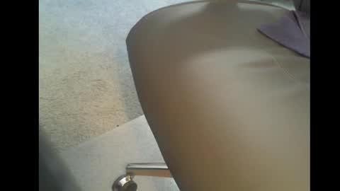 Paul online show from November 17, 2025, 3:18 pm