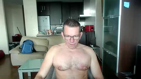 Alex  online show from February 3, 2026, 3:06 pm