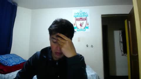 pgcf95 online show from February 28, 2026, 3:18 am