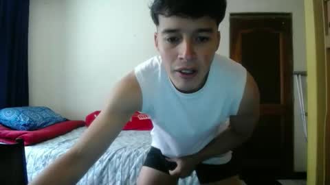 pgcf95 online show from March 7, 2026, 5:43 pm