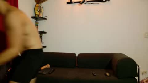 pgcf95 online show from March 17, 2026, 2:38 am