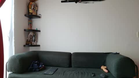 pgcf95 online show from March 18, 2026, 4:21 pm