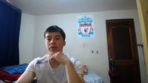 pgcf95 online show from March 21, 2026, 3:37 pm