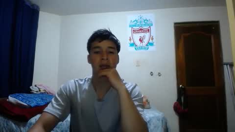 pgcf95 online show from March 30, 2026, 7:31 am