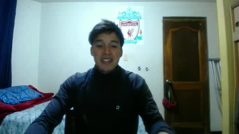 pgcf95 online show from April 1, 2026, 5:08 am