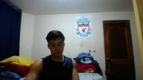 pgcf95 online show from April 23, 2026, 10:12 pm