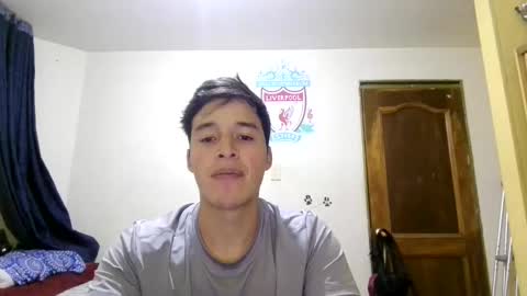 Snapshot of pgcf95 chatting on May 11, 2026, 9:01 pm pgcf95 online show from May 11, 2026, 9:01 pm