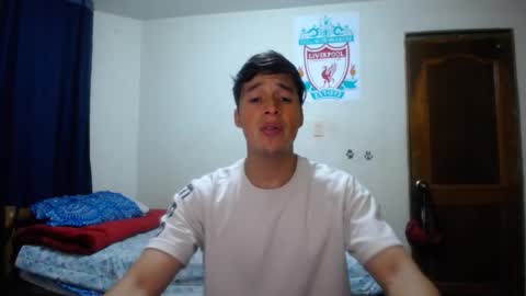 Snapshot of pgcf95 chatting on May 14, 2026, 8:15 pm pgcf95 online show from May 14, 2026, 8:15 pm
