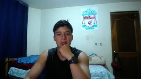 Snapshot of pgcf95 chatting on May 15, 2026, 8:21 am pgcf95 online show from May 15, 2026, 8:21 am