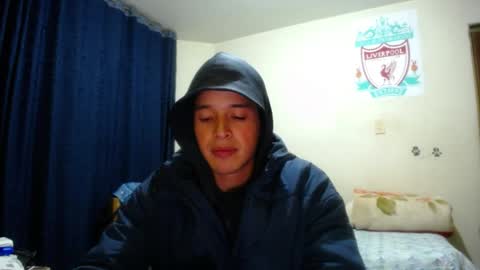 Snapshot of pgcf95 chatting on May 15, 2026, 10:50 pm pgcf95 online show from May 15, 2026, 10:50 pm