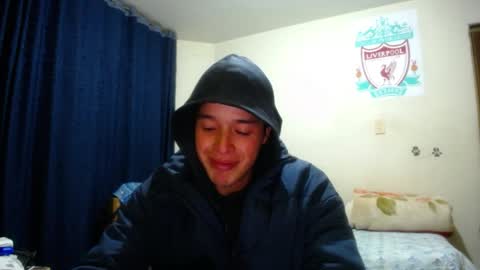 Snapshot of pgcf95 chatting on May 15, 2026, 11:01 pm pgcf95 online show from May 15, 2026, 11:01 pm