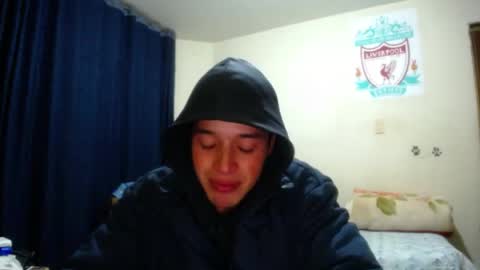 Snapshot of pgcf95 chatting on May 15, 2026, 11:23 pm pgcf95 online show from May 15, 2026, 11:23 pm