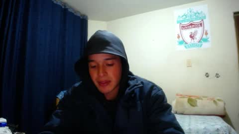 Snapshot of pgcf95 chatting on May 15, 2026, 11:45 pm pgcf95 online show from May 15, 2026, 11:45 pm