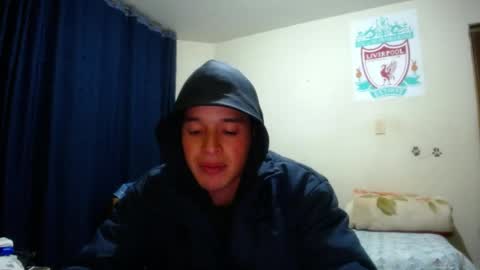 Snapshot of pgcf95 chatting on May 15, 2026, 11:56 pm pgcf95 online show from May 15, 2026, 11:56 pm