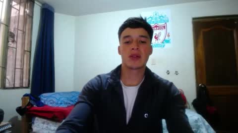 Snapshot of pgcf95 chatting on May 18, 2026, 6:47 pm pgcf95 online show from May 18, 2026, 6:47 pm