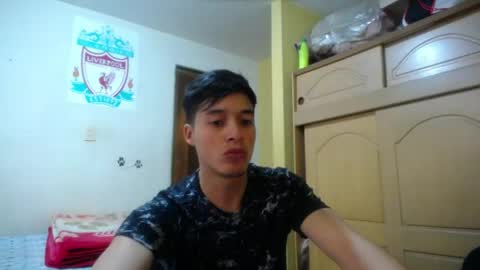 Snapshot of pgcf95 chatting on May 26, 2026, 6:04 pm pgcf95 online show from May 26, 2026, 6:04 pm