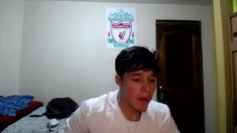Snapshot of pgcf95 chatting on May 29, 2026, 10:08 pm pgcf95 online show from May 29, 2026, 10:08 pm