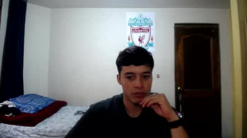 Snapshot of pgcf95 chatting on May 30, 2026, 6:05 pm pgcf95 online show from May 30, 2026, 6:05 pm