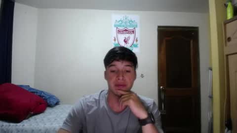 Snapshot of pgcf95 chatting on June 7, 2026, 9:18 pm pgcf95 online show from June 7, 2026, 9:18 pm
