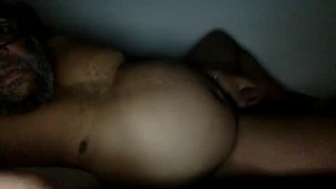 pgh1995 online show from March 19, 2026, 9:30 pm