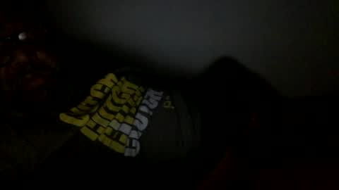 pgh1995 online show from April 4, 2026, 12:35 pm