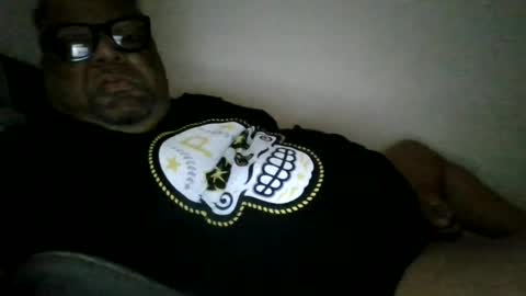 pgh1995 online show from June 13, 2026, 12:47 pm