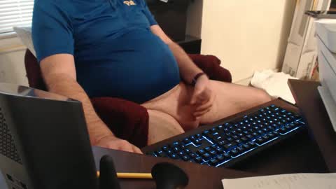 pghhorny2 online show from December 24, 2024, 3:16 pm