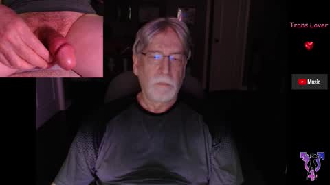 George online show from February 27, 2026, 5:51 am