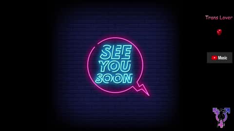 George online show from March 3, 2026, 6:52 am