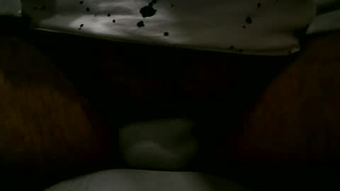 pgls online show from February 3, 2025, 6:49 pm