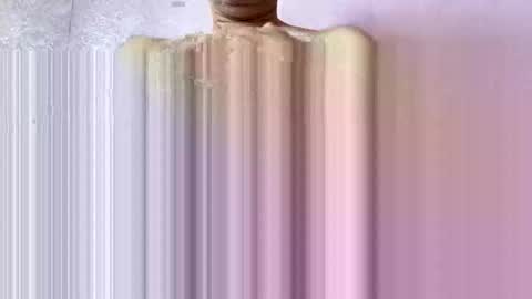 pgls online show from September 28, 2025, 9:25 am